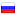 alternativa-s.ru hosted country